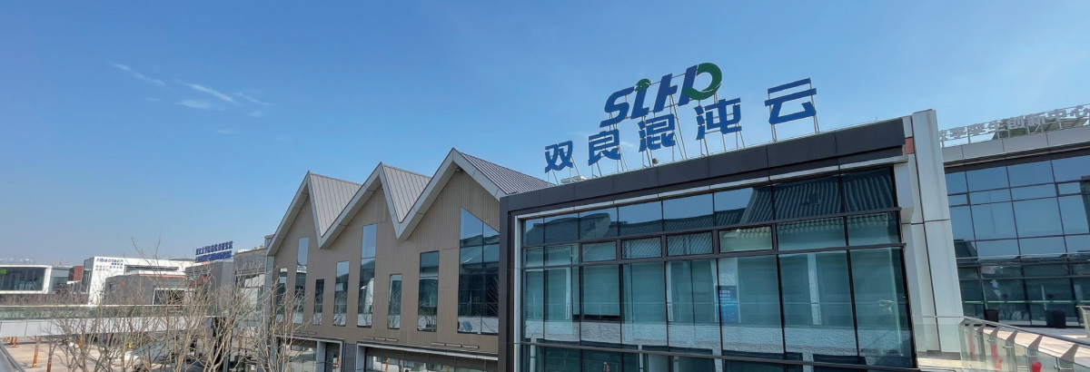 jxf吉祥坊(中国)官方网站