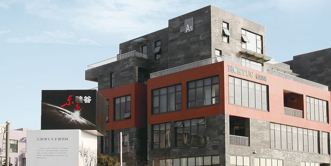 jxf吉祥坊(中国)官方网站