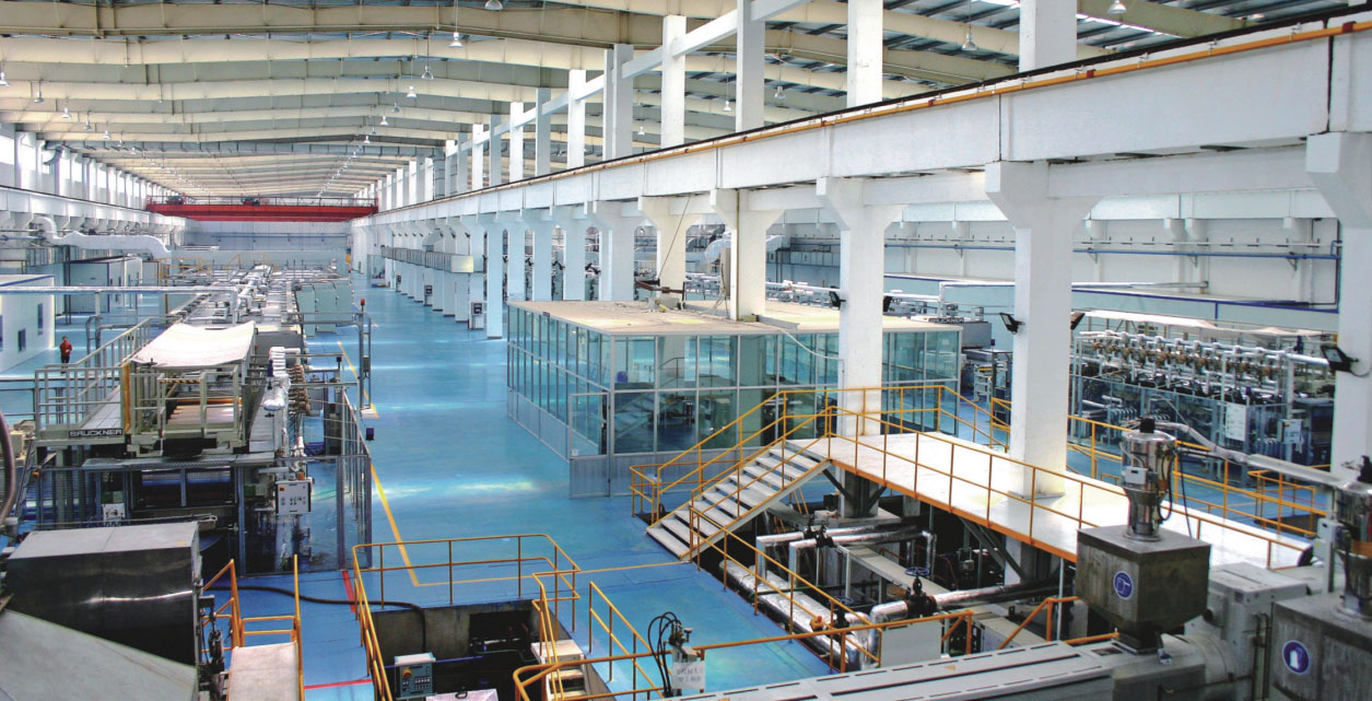 jxf吉祥坊(中国)官方网站