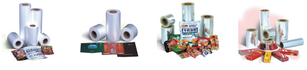 jxf吉祥坊(中国)官方网站