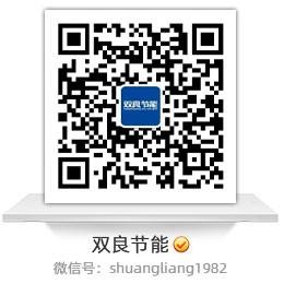 jxf吉祥坊(中国)官方网站