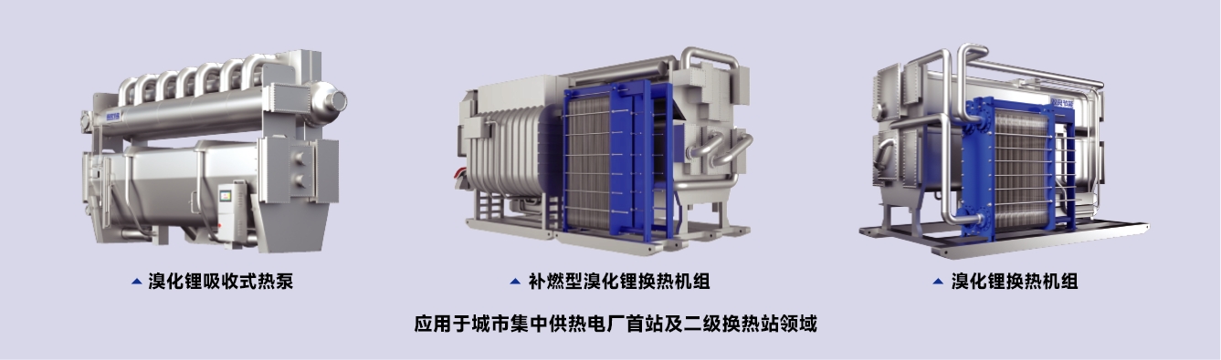 jxf吉祥坊(中国)官方网站
