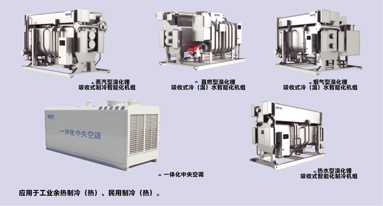 jxf吉祥坊(中国)官方网站