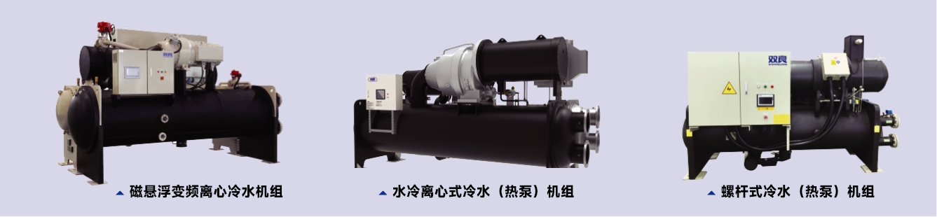 jxf吉祥坊(中国)官方网站