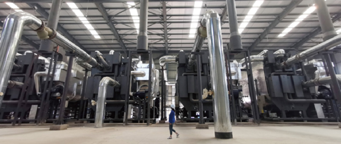 jxf吉祥坊(中国)官方网站