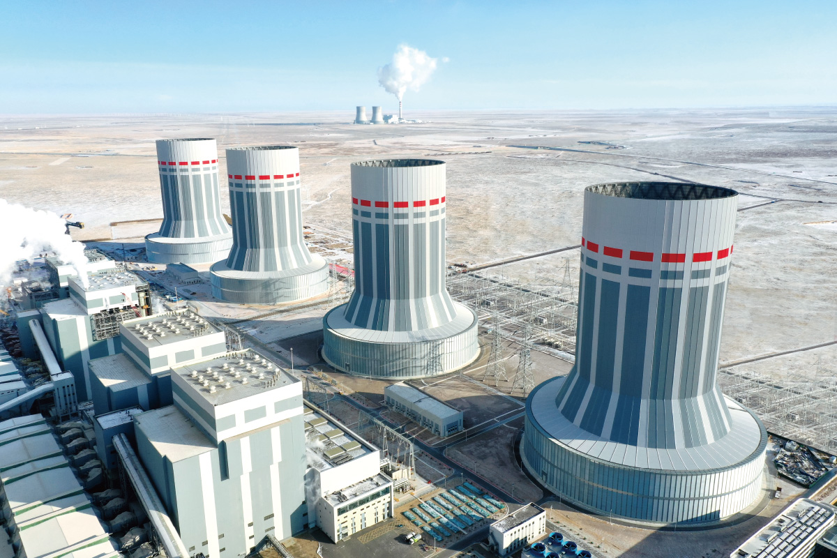 jxf吉祥坊(中国)官方网站