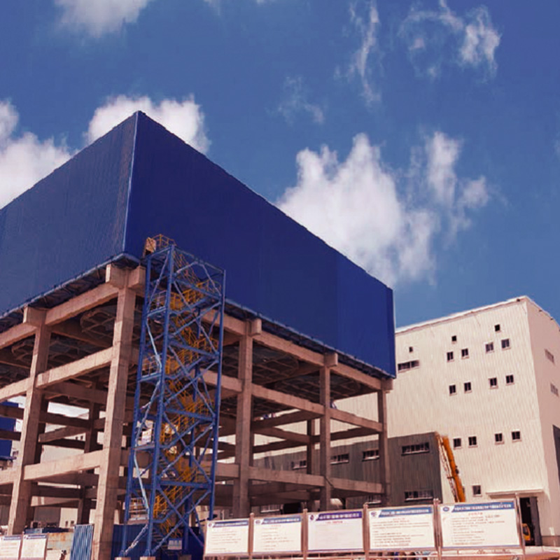 jxf吉祥坊(中国)官方网站