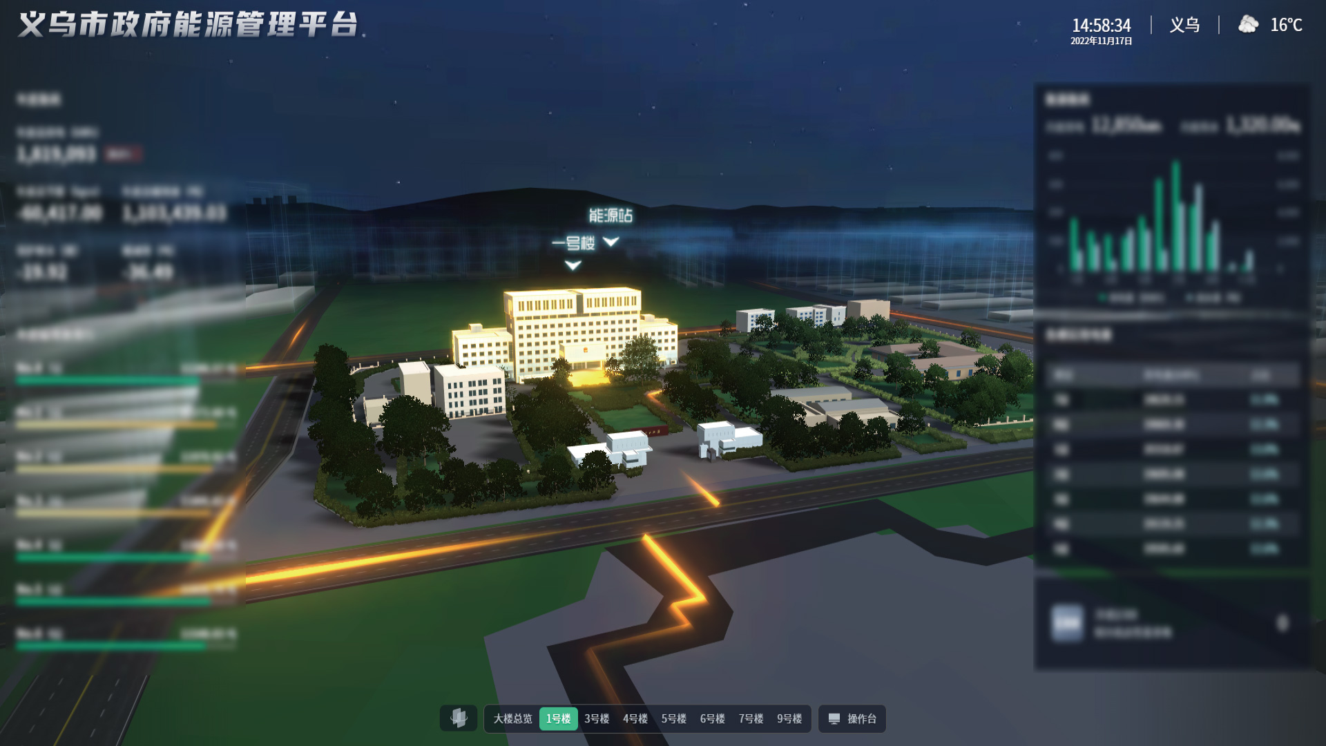 jxf吉祥坊(中国)官方网站