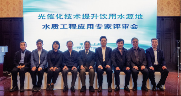 jxf吉祥坊(中国)官方网站