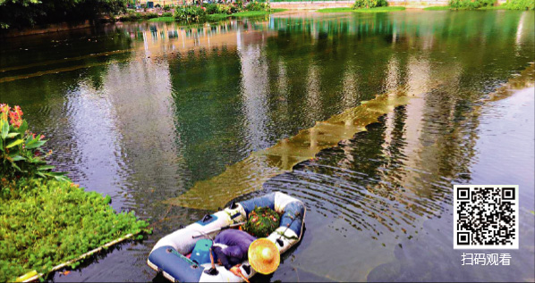 jxf吉祥坊(中国)官方网站