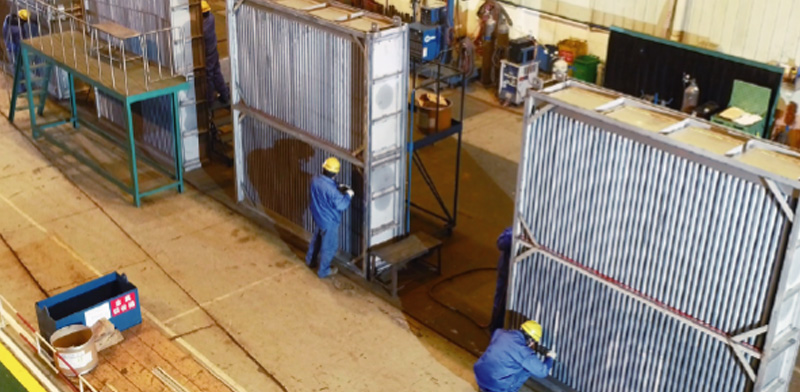 jxf吉祥坊(中国)官方网站