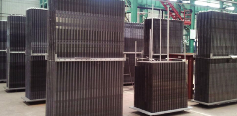 jxf吉祥坊(中国)官方网站