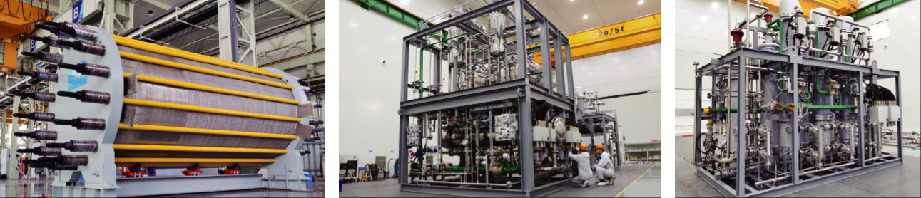 jxf吉祥坊(中国)官方网站