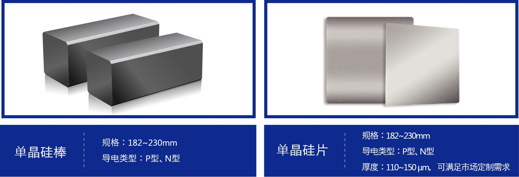 jxf吉祥坊(中国)官方网站