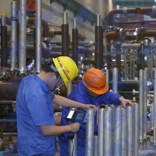 jxf吉祥坊(中国)官方网站