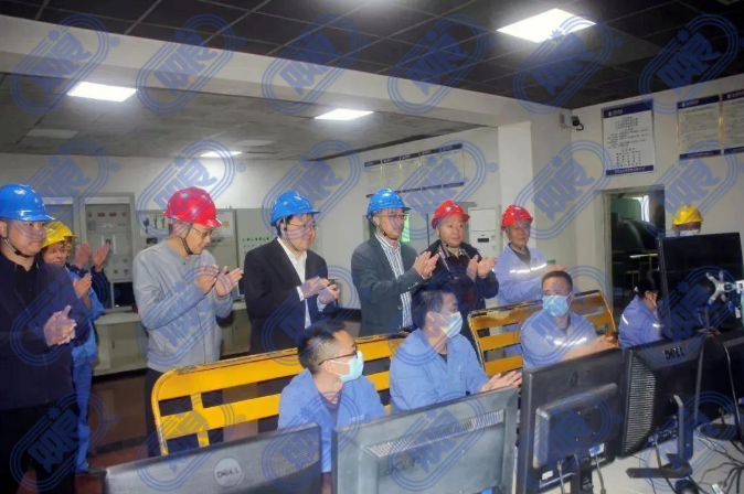 jxf吉祥坊(中国)官方网站