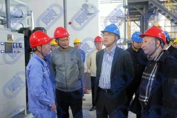 jxf吉祥坊(中国)官方网站