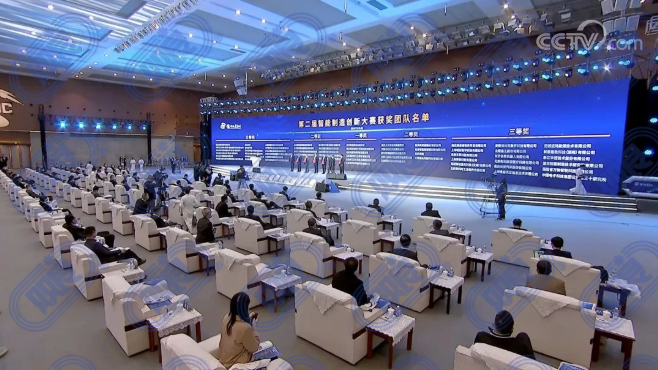 jxf吉祥坊(中国)官方网站