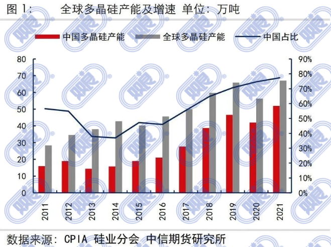 jxf吉祥坊(中国)官方网站