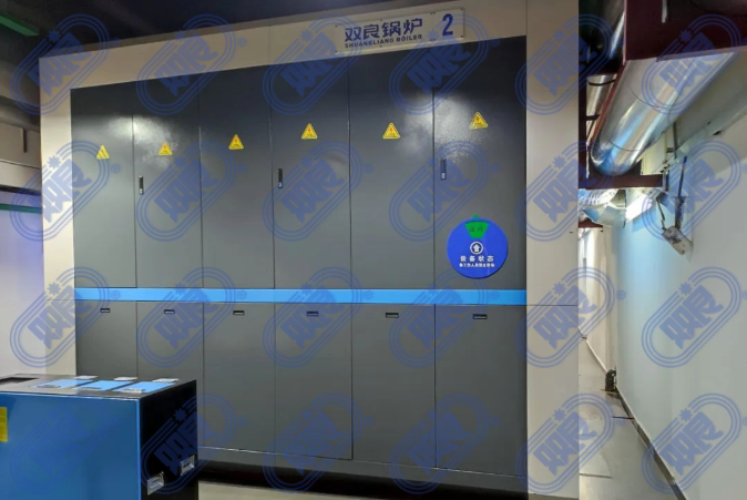 jxf吉祥坊(中国)官方网站