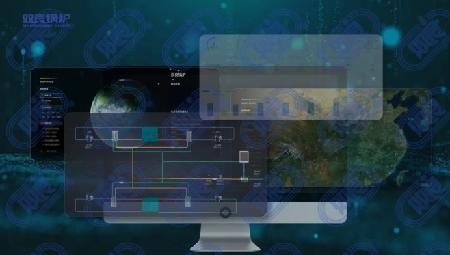 jxf吉祥坊(中国)官方网站