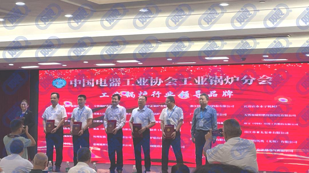 jxf吉祥坊(中国)官方网站