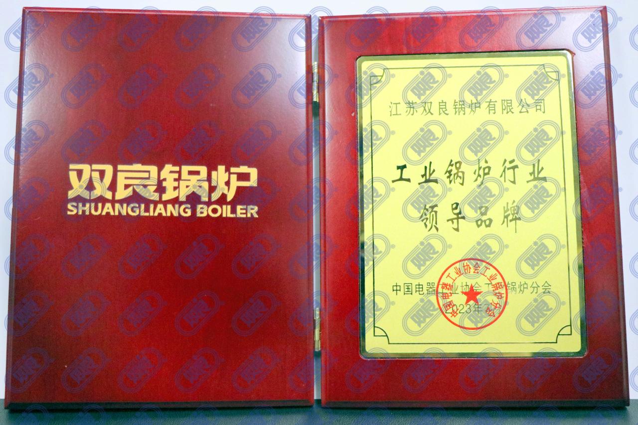 jxf吉祥坊(中国)官方网站