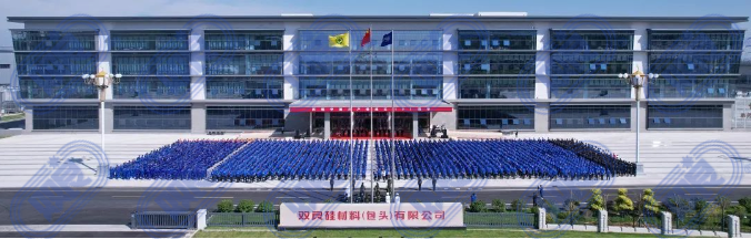 jxf吉祥坊(中国)官方网站