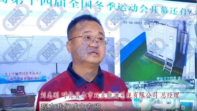 jxf吉祥坊(中国)官方网站