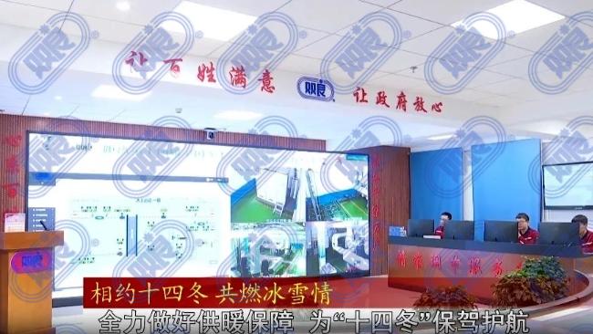 jxf吉祥坊(中国)官方网站