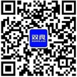 jxf吉祥坊(中国)官方网站