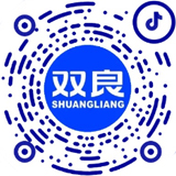 jxf吉祥坊(中国)官方网站