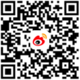 jxf吉祥坊(中国)官方网站