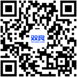 jxf吉祥坊(中国)官方网站